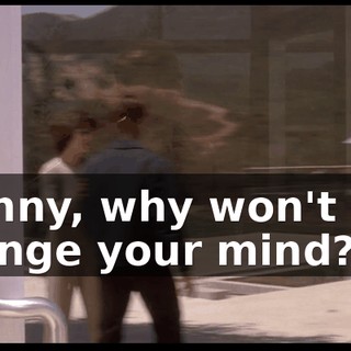 392d790d-bc40-4b53-8da6-780e01f6334f.gif