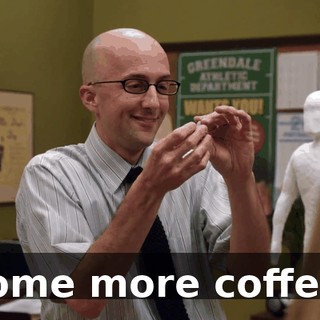 392d921f-7041-4d10-906c-921b1ec09b90.gif