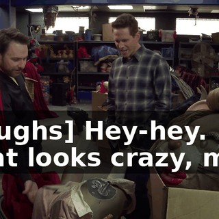 392dcdc0-49bf-4a8a-93fb-91f06d799180.gif