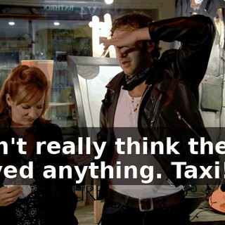 392dfa77-c3af-417a-af9f-d77219ef4093.gif
