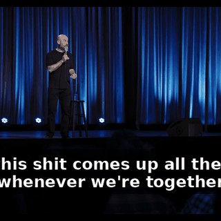 392e0513-3c6a-4bd2-b4a2-8e5d010c23df.gif