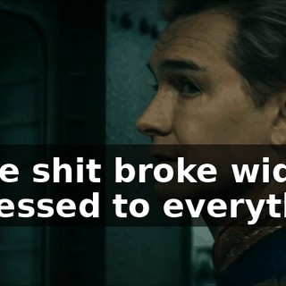 392e4d4e-e693-4038-9d9a-b66a27b717fc.gif