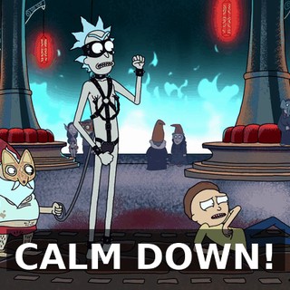 392e7000-7592-4f66-b864-dbbbaade3e82.gif