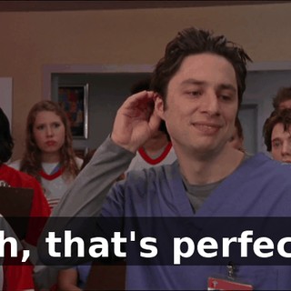 392ea52c-c7d1-48f9-927d-34d3b8206135.gif