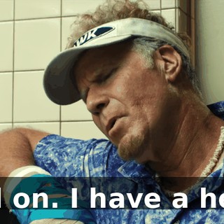 392ec827-4080-4484-a316-c2f9c0be4490.gif
