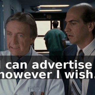 392fe206-27b8-494b-9695-7400f2fd596b.gif
