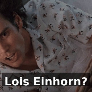 392fe794-55cd-495e-9c22-fab4beca89c8.gif