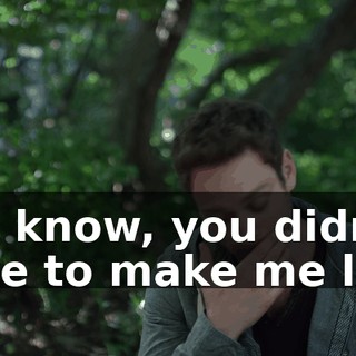 39303e0e-055a-43fe-9098-1772b8f80793.gif