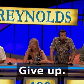 3930f132-3bba-46fd-866d-550307b5dbc6.gif