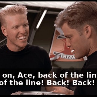 39313473-efd6-44b7-af95-33d0f3486481.gif