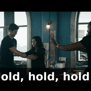 3931591b-263b-40d2-922d-9439f0c391b7.gif