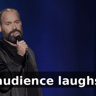 39317625-60f4-4992-b186-f84e185c42c6.gif