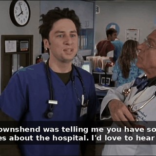 39317f77-6956-4043-a19e-34c230f87852.gif