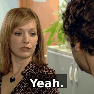 39318b92-23b6-4606-95a8-ef9b8e88e71a.gif