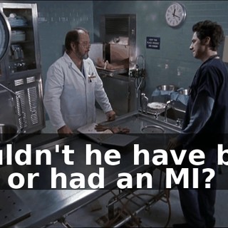 3931b47d-92a7-48b5-b618-d2cf63ed070a.gif