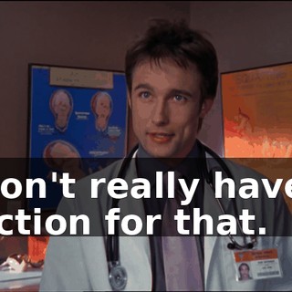 3931d2fa-e4e4-4f1a-b3f9-53bb56a9d707.gif