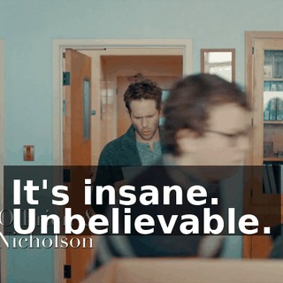 393226a4-329b-48d1-b998-57b15fe4b60e.gif