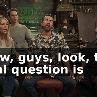 39322c49-ea8e-4d60-9dbe-aa4ae915eed7.gif