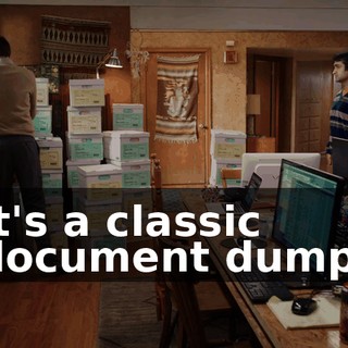 3932f494-3f45-4fcc-92e8-dacb83a5f53d.gif