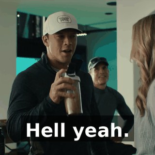 393319e8-2309-410f-81e7-c4ba6b454326.gif