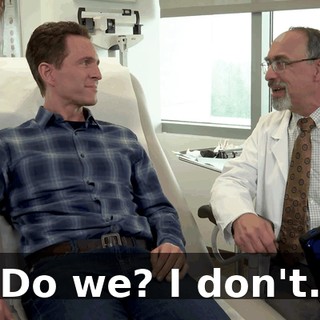 39332f1f-0e46-4320-aaa9-8e5a4953769f.gif
