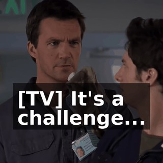 39336b1c-851d-4327-acff-6497a2836d9e.gif