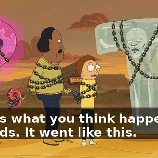 3933e1f0-3a3c-484a-88c5-d0b87feb1912.gif