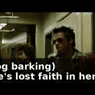 39342a07-c39c-47e7-96aa-273ccdf0f3ce.gif
