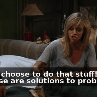 39347d19-5ffc-4d8e-90f1-fa42560826e2.gif