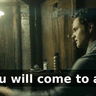 39351aae-45a1-40cf-86c9-1178413dbf60.gif