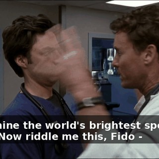 39357b98-35b1-49b9-bb4b-4e3683c28c1e.gif