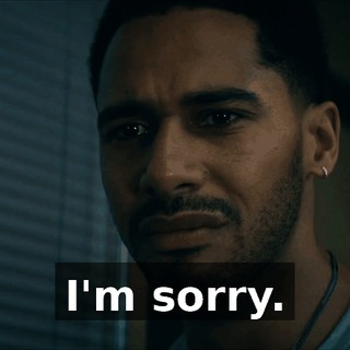 39359117-6b68-48d3-94c4-9242fe82e57e.gif