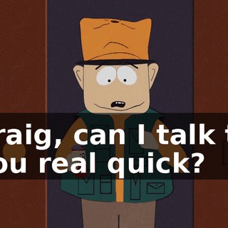 39367599-ee30-44cb-b806-35063785d896.gif