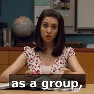 3936b42b-cb11-4a91-8124-e0fb70532cc2.gif