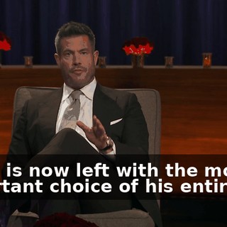 3936ee1b-2286-4312-ab8e-48b52749c6f2.gif