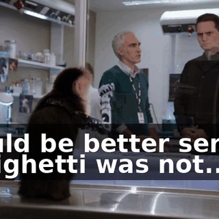 39371230-3817-4fbe-8506-fbd6e15f38b1.gif