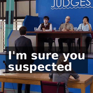 39375f82-3a16-410c-a229-73298b38b54a.gif