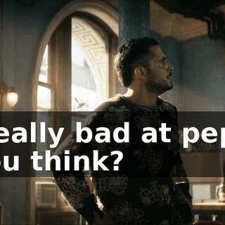 39376cd0-6606-497e-92a2-b0e506aa37d5.gif