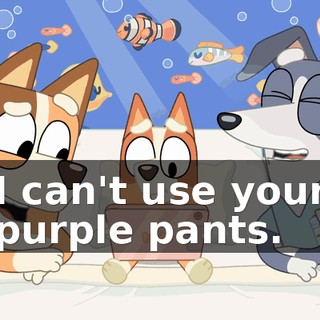 3938905f-c71b-428d-9ea6-bb2cfe599c3d.gif