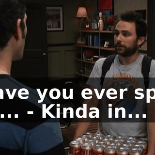 39389a1d-8095-4835-a0ef-df9a71517056.gif
