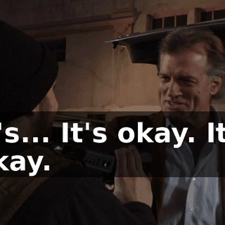 3938d36a-71cd-4596-bcb4-1fc962134e92.gif