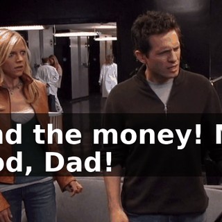 3938efc6-72da-4d30-a40c-40e2819dfe84.gif