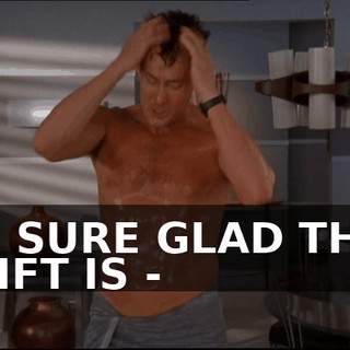 39392805-b387-4b43-8fb9-bc457d2ff76f.gif