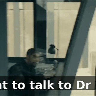 39396063-9e3f-493f-8f17-e400271dbca0.gif