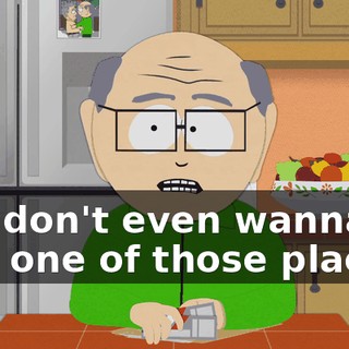 39396f9c-19a5-4bb8-9242-a71b11457195.gif