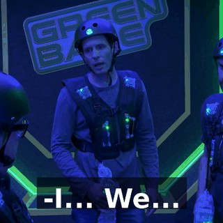 393b36ce-7d9c-4f6b-90ad-ab9c9ae5573d.gif