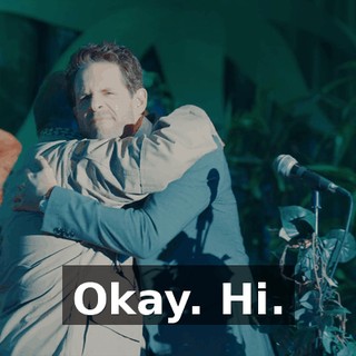 393b6166-3829-4d0d-a207-95412de57f48.gif