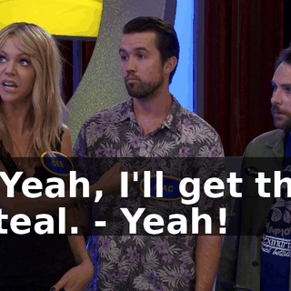 393b92ee-1ea1-4af9-b3f4-4109f38303e5.gif