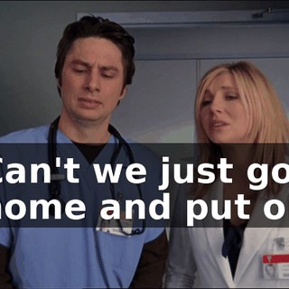 393b99ff-18a1-4ef8-8e5e-eecede721c3b.gif
