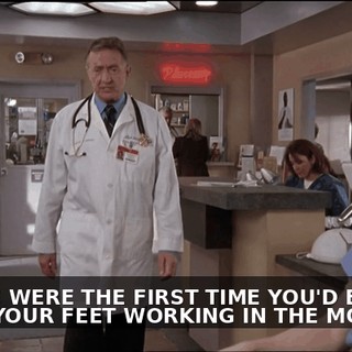 393ba3a5-a3b8-4dd8-beff-92fac97c2b32.gif